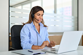 Contact The Lottery Office: Your Guide to Getting in Touch with Our Gold Coast Team