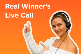 A Remarkable Lotto Win for a South Australian Woman: A Story of Luck and Timing