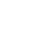 Tax Free Lottery